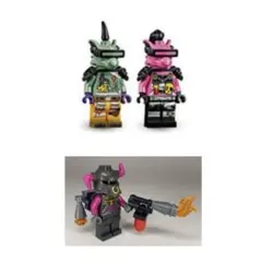 プロフ必読★パンク様 リクエスト 2点 まとめ商品