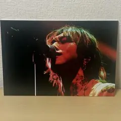 2026年最新】渋谷龍太の人気アイテム - メルカリ