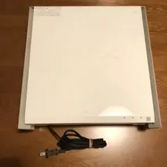 2026年最新】psx DESRの人気アイテム - メルカリ