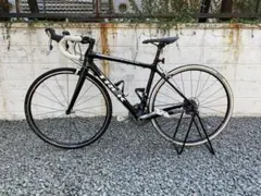 トレック　エモンダS4のサムネイル