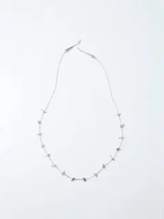 HARPO Fetish Animals Necklace Longロンハーマンのサムネイル