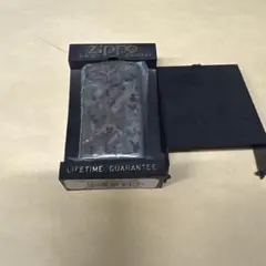 新品未開封】DisMoi ディモア ZEUS コットンブランケット ハーツ加工