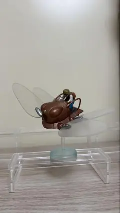 sachioyamanoi様 リクエスト 2点 まとめ商品