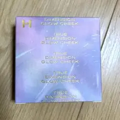 Item thumbnail for item 80b21a0b-3226-4409-83c7-7171cfddc2e9