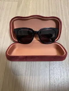 Item thumbnail for item a524abbb-703c-4ee8-a38e-a1f32a601955