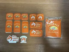 Item thumbnail for item 7479f824-7cec-4e5e-908d-79f718301632