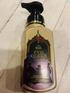 2026年最新】bath and body works disneyの人気アイテム - メルカリ