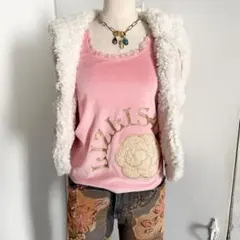 Item thumbnail for item 1c9f0a6d-43fb-4ec7-9026-95306992d741