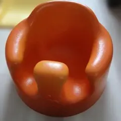 バンボ　オレンジ