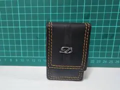 2026年最新】デュポンライター ケースの人気アイテム - メルカリ