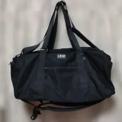 Item thumbnail for item 97a075b0-fb75-412a-a7c1-811ca34e397c