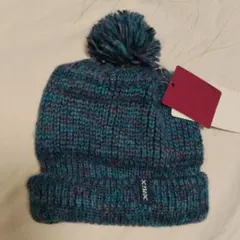 Item thumbnail for item 97cc2f98-ec85-496f-8969-f634400a5944