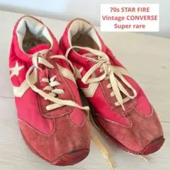 Item thumbnail for item 3181f40e-fee3-400a-abed-142ef4ba9783