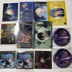 SG2 ⭐︎プロフ必読です⭐︎様 リクエスト 2点 まとめ商品