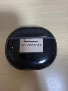 2025年最新】イヤホン ジャンクの人気アイテム - メルカリ