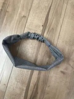 Item thumbnail for item 2473bad9-8e25-4d7e-ba2c-17ec11de1b91