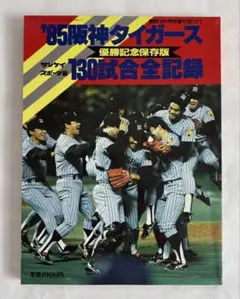 【送料込・匿名配送】阪神タイガース 優勝記念新聞 2005年ニッカン日刊　額入 送料込・匿名配送】阪神タイガース 優勝記念新聞 2005年ニッカン日刊