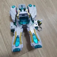 Item thumbnail for item a0a4d435-7c4e-4590-bdee-0ec9aefe853e