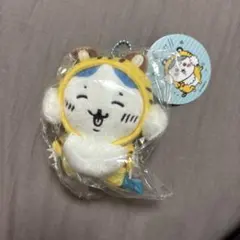 2026年最新】虎さん ちいかわの人気アイテム - メルカリ