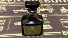 【未開封】サントリーローヤル 旧ボトル 720ml 86proofのサムネイル