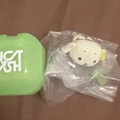 NCT WISH ぷくっとリング リョウ リョンリョン