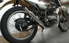 M*R様 250tr 取り外し　汎用　ベイツ　TTシート M*R様 250tr 取り外し 汎用 ベイツ TTシート - メルカリ