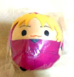 忍たま ふわコロりん斉藤タカ丸