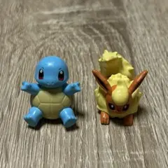 Item thumbnail for item 8682ca1b-790b-4b04-87b7-c130768d5ba2