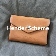 Item thumbnail for item 9e99dbcc-dae0-44e3-bca8-92a689347f71