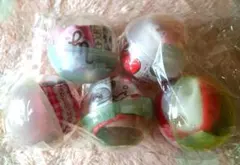 マイメロディ　バラエティーコレクション