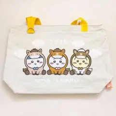 まる子様 リクエスト 2点 まとめ商品