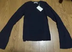 クリーコンフォルト