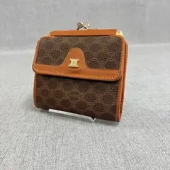 Item thumbnail for item a08be3cb-bcda-4230-9f42-f571d4505bf9