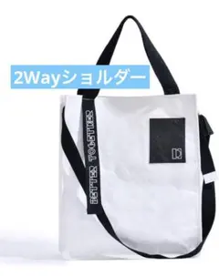 トートバッグ キャンバス ショルダーバッグ 大容量 通勤 旅行 通学 斜め掛け