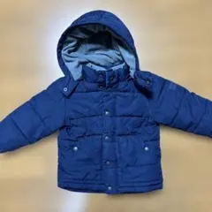 Item thumbnail for item 06e4265a-d975-4c31-9bfd-ba46dfd7c626