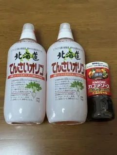 Item thumbnail for item 208945dd-885e-495e-9768-0100bc78e50b