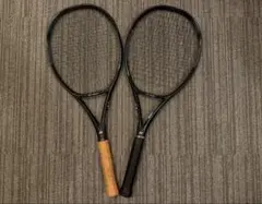 2025年最新】ezone98 アクアナイトブラックの人気アイテム - メルカリ