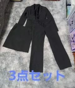 Item thumbnail for item 16f6d3db-619f-4b09-9d4b-0f7105e64c3e