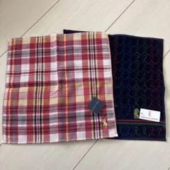 Ralph Lauren・ Roberta ハンドタオル2枚セットのサムネイル