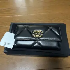 【週末限定・大幅値下げ】松坂屋名古屋店　シャネル　マトラッセ ハンドバッグ 楽天市場】シャネル ハンドバッグ ショルダーバッグ マトラッセ23