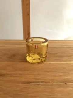 イッタラ インテリア