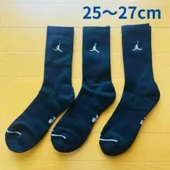 Item thumbnail for item 75fd4ba0-7526-4c06-a026-c1eadabaa136