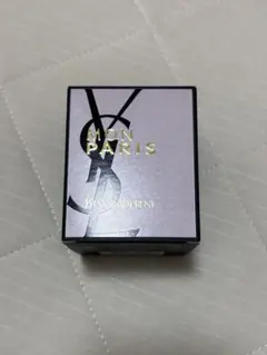 ア*チ様 イヴ・サンローラン　MONPARIS アロマキャンドル