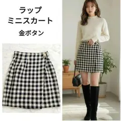 Item thumbnail for item 1d3fe234-782f-4363-ba87-4857a4a4df20