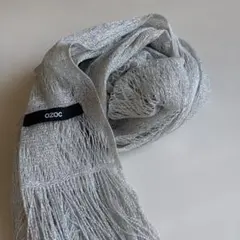 Item thumbnail for item 3e07056c-f2e9-476d-8d2f-077d3edae755