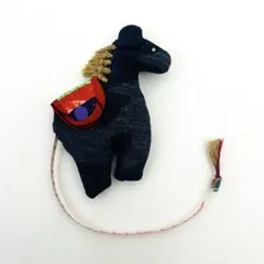 Item thumbnail for item 67e39c35-ff53-4170-94fb-538896ea8fb9