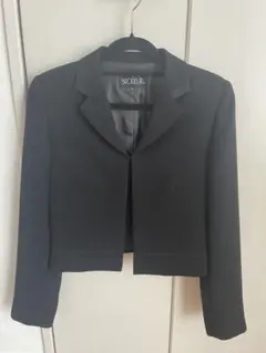 Item thumbnail for item 9c9a6419-cd37-4f8a-b364-7fea1726c0c4