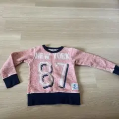 Item thumbnail for item 3edd5b0a-c247-4dea-a041-bb2d43804763