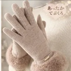 Item thumbnail for item 43c2c699-69d1-43f9-b9ea-a556aec1f988