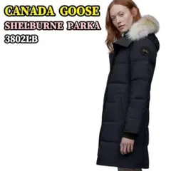 Item thumbnail for item c07b5d56-ea5a-4d79-87d7-59ca5d618034